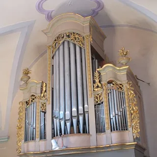 Prause-Prospekt