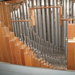 Zustand 2009