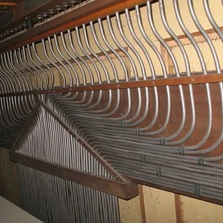Pneumatik