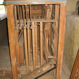 Mechanik 2010