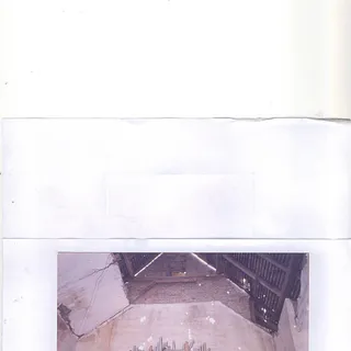 2000 abgetragen