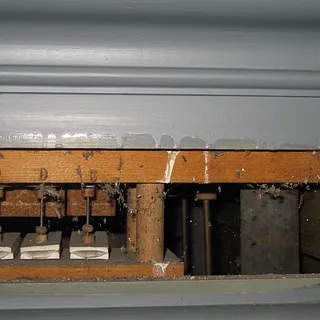 Pneumatik