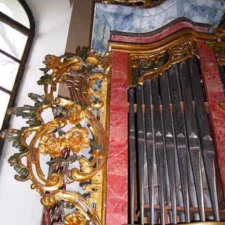 Ausschnitt