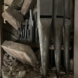 Orgel in Alzen, Foto 6