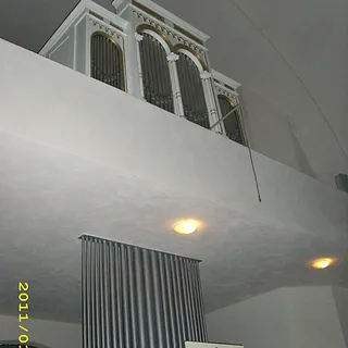 In Somușca