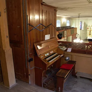 Seitenspielig