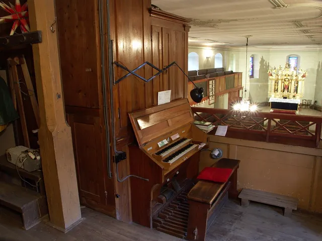 Seitenspielig