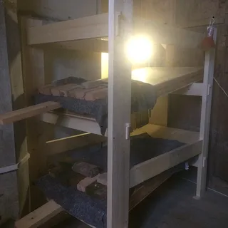 Balganlage neu Dez. 2019