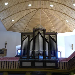 In Pericei