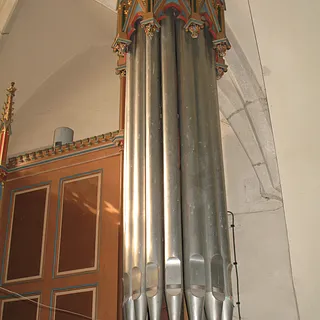 Pedalturm
